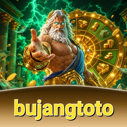Dialog instalasi APK menampilkan permission yang diminta